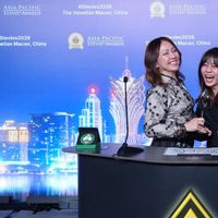 PGN Raih Silver Asia Pacific Stevie Awards 2026 atas Inovasi Edukasi Energi di Taman Jargas Nusantara 2025
