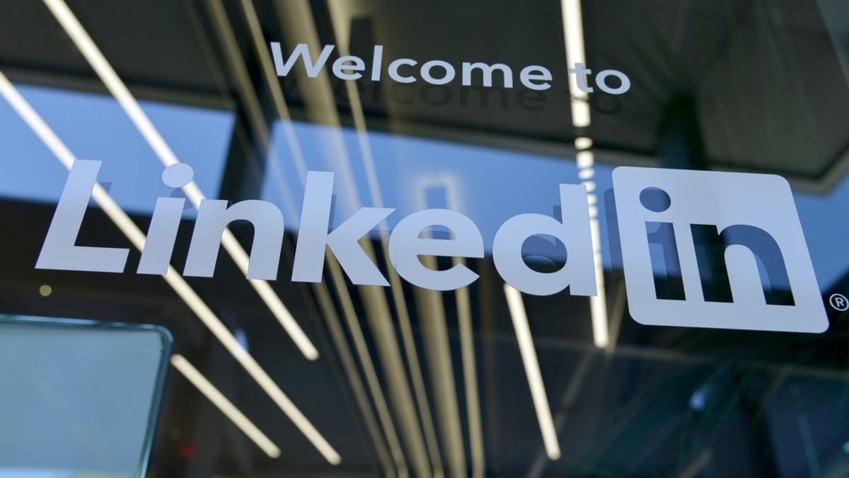 LinkedIn Gagne Les Poursuites Publicitaires Vidéo De Ses Annonceurs