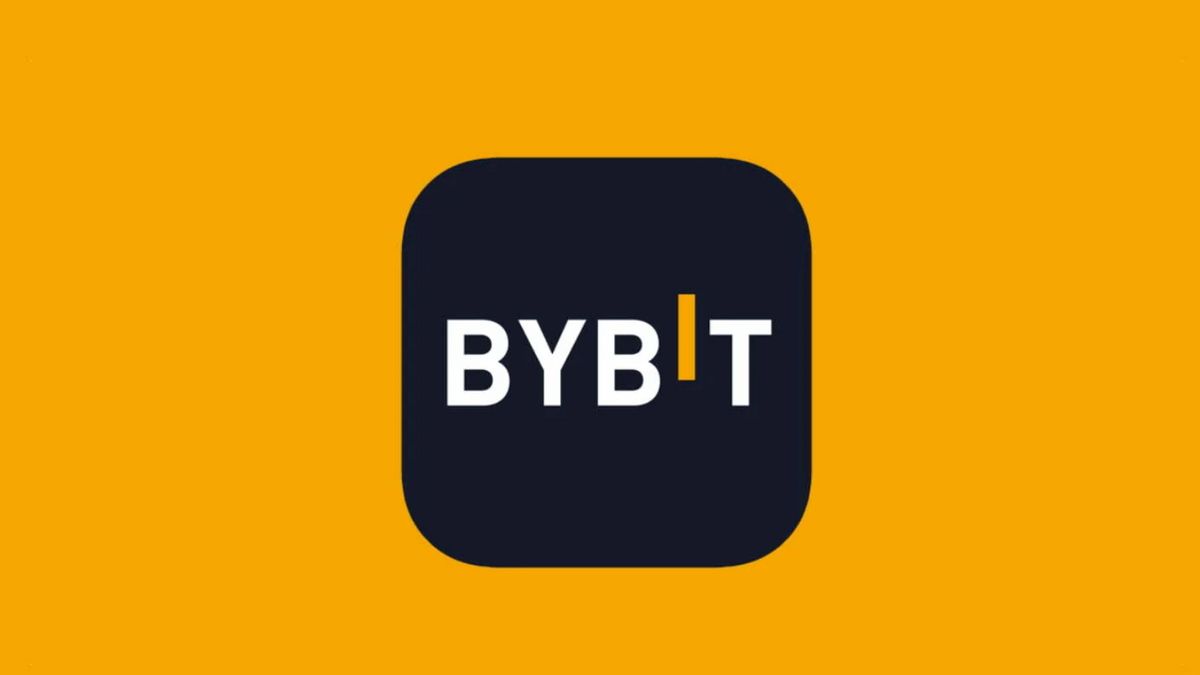 Bybit Launches Sharia Crypto Account For Muslim Traders