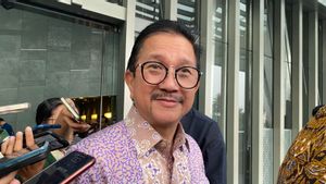 Meski Tambang Longsor, Bos Freeport Pastikan Produksi Katoda dan Emas Sesuai Target