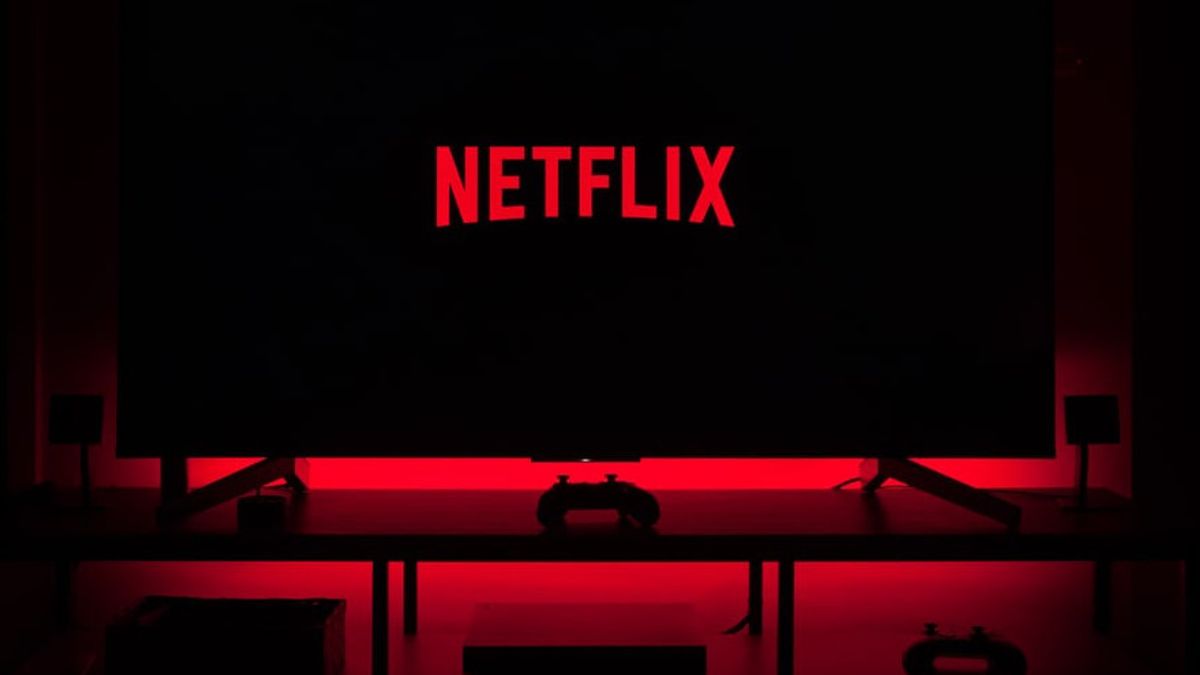 Penipuan Langganan Netflix dan Aplikasi <i>Streaming</i> Menjamur, Ini Cara Mengenalinya!