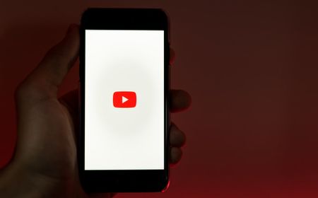 TAG Laporkan Peretasan Akun YouTube  yang Digunakan untuk Penipuan Terkait Kripto