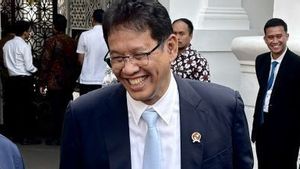 Keputusan Purbaya Tak Pakai APBN Bayar Utang Whoosh Sudah Tepat, Ini Alasannya