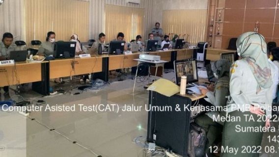 Penyakit Mulut dan Kuku Sapi Merajalela, Kementan Siapkan Tenaga Khusus