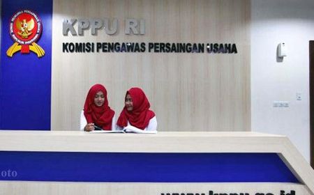 KPPU Siap Hadapi Pengajuan Banding Jakpro yang Tak Terima Diputuskan Bersekongkol Tender Revitalisasi TIM