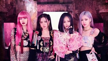After Selena Gomez, BLACKPINK Will Duet With Cardi B?