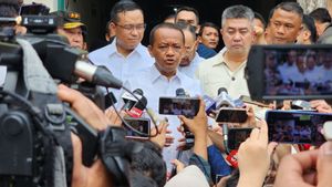 Nasib Tambang Emas Agincourt Ditentukan Pekan Depan