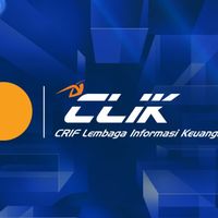Mastercard dan CLIK Biro Kredit Indonesia Bergabung untuk Memberdayakan Lembaga Keuangan