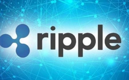 Otoritas Korea Selatan Pantau Kasus Ripple vs SEC Terkait Klasifikasi Aset Kripto