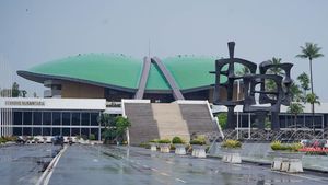 Legislator PDIP Minta Pemerintah Pulihkan Nama Dua Guru di Luwu Utara yang Dipecat: Mereka Bukan Koruptor!