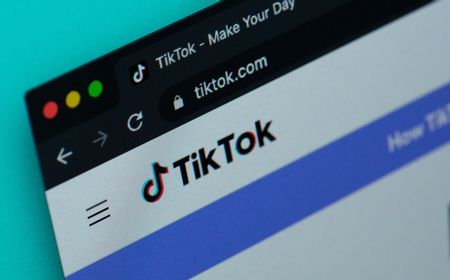 Cara Melihat Rangkuman Akhir Tahun Versi TikTok