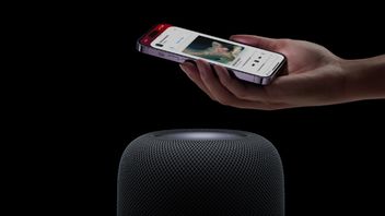 YouTube Music Can Now Be Regulated As A Default Service At Apple HomePod