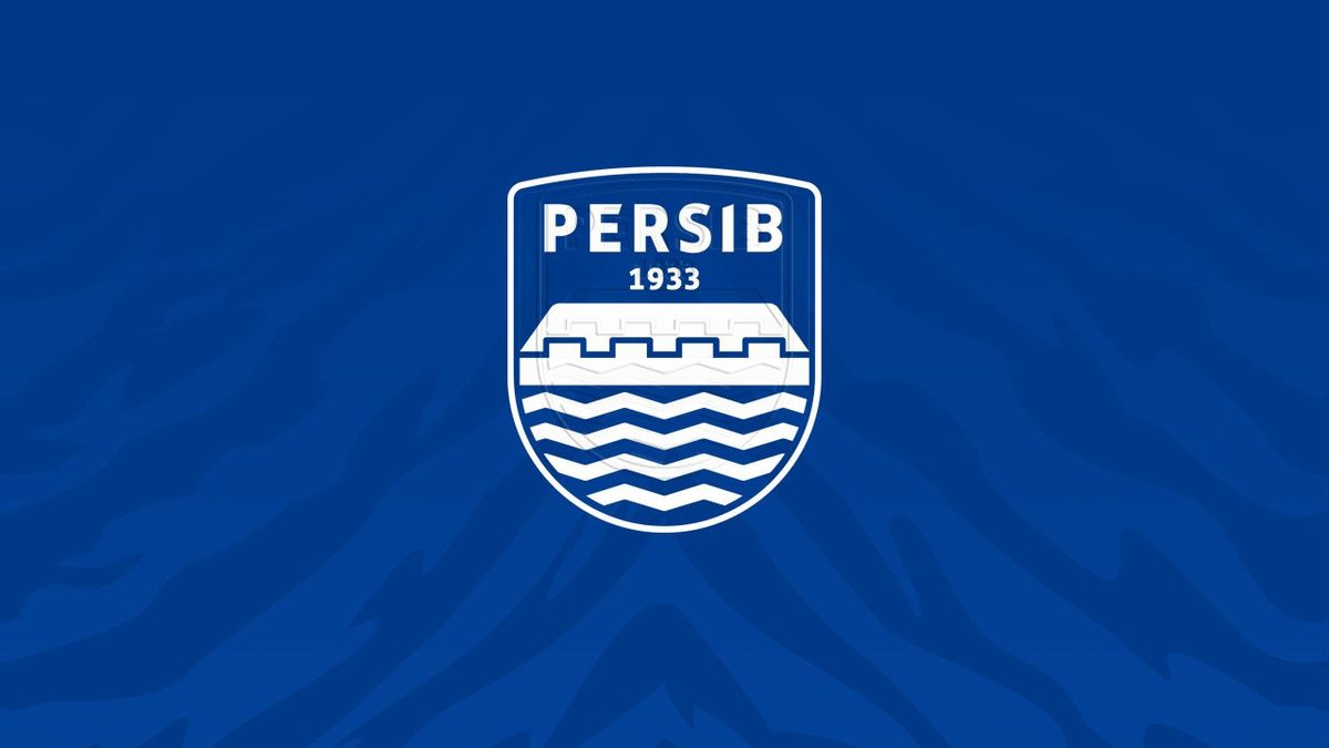 2022年总统杯前Panpel Persib Bandung的忙碌：刚刚验证了4万多个潜在观众账户，门票尚未售出