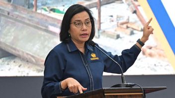 スリ・ムリヤニが世界的な圧力を見越した第2次経済刺激策のパッケージを発表