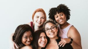 Inspiratif! Berikut 30 Kata Bijak untuk Anak Perempuan yang Bisa Membangun Karakter Kamu