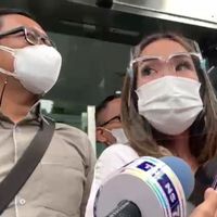 Warganet Bandingkan Kasus Video Mesum Gisel dengan Ariel