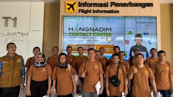 g: BP3MI Kepri : Des milliers de Riau travaillent illégalement au Cambodge utilisent des visas touristiques