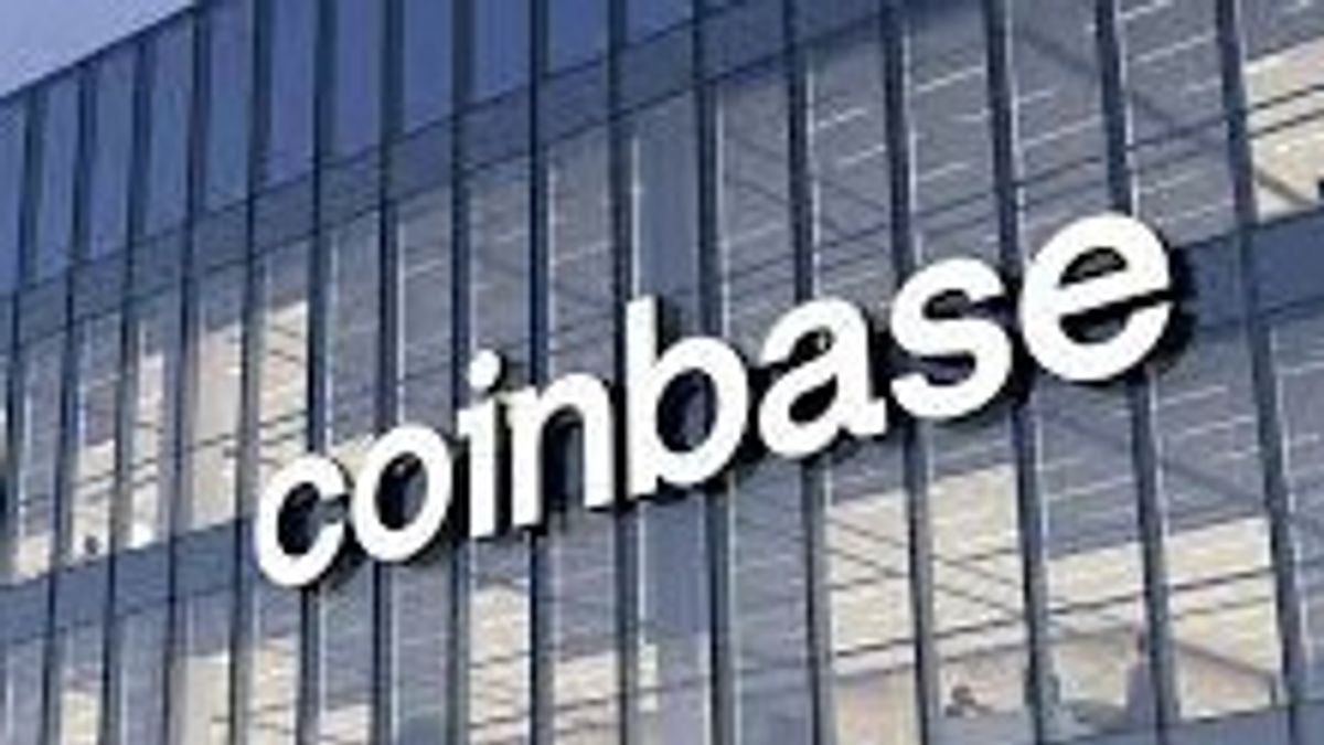 Coinbase Launches New Platform For Digital Token Initial Access