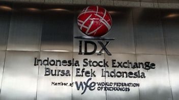 印度尼西亚：成熟RPP去公有化，BEI透露正在进行研究