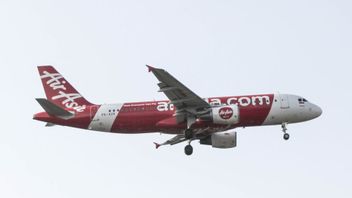AirAsia Offre 3 Jours 2 Nuits Aller-retour Forfaits Voyage à Mandalika Lombok Seulement IDR 699 Mille