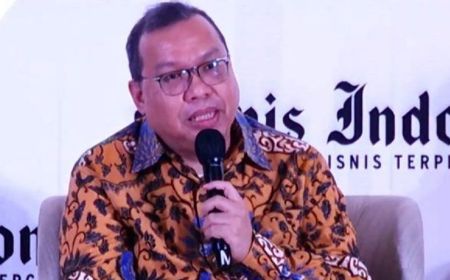 Kembangkan Perdagangan Karbon, BEI Gratiskan Perpanjangan Periode Bagi Calon Pengguna Jasa IDXCarbon