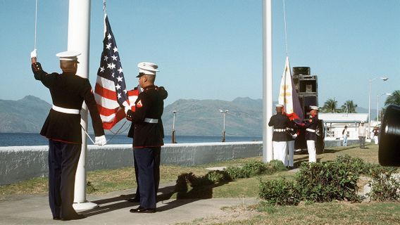 米軍がアクセスできる4つの新しいフィリピン基地は非常に戦略的です:台湾に面し、南沙諸島の近く