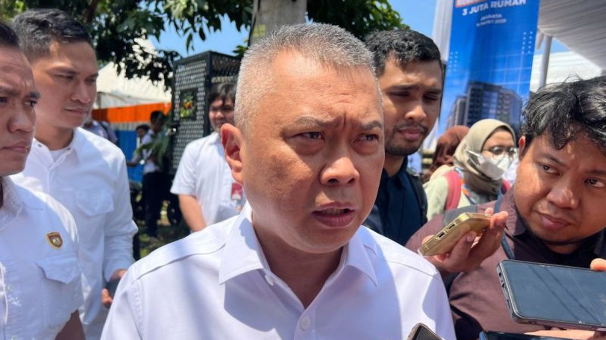 정부, 항공권 가격 상승 방지, 연료 추가 요금 38% 조정