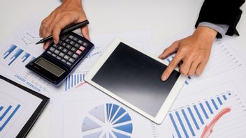 5 Cara Menghitung Biaya Penyusutan Aset dalam Bisnis dan Perusahaan
