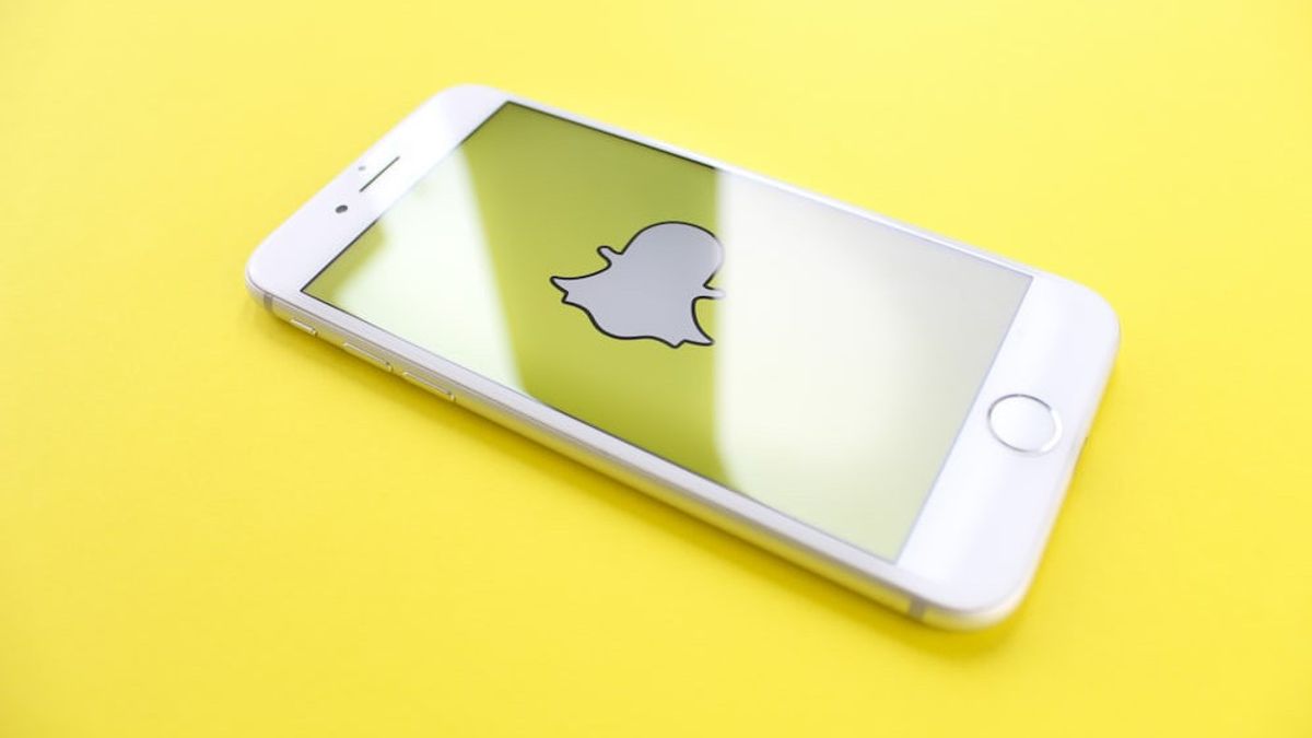 Wow! Snapchat Successfully Reaches More Than 750 Million Monthly Active Users