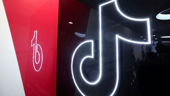 Bukan Cuma Joget, TikTok Sekarang Jualan di Jepang!  