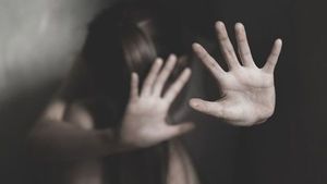 Tega, Gadis Tunawisma 16 Tahun Diperkosa Ratusan Pria di India Barat