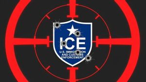 Pengadilan AS: Permintaan Penghapusan Aplikasi Pemantau ICE Langgar Amandemen Pertama
