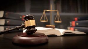 Mahkamah Agung AS Batalkan Beberapa Kebijakan Tarif Trump