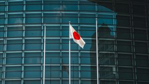 Jepang dan Negara Kepulauan Pasifik Tolak Perubahan Status Quo di Kawasan