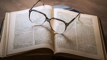 Will It Mean? Here's An Explanation From The Eyes Of Language Science And Examples Of Sentences