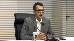 KPK Usut Dugaan Penyelewengan Dana Operasional Kepala Daerah Papua yang Rugikan Negara Rp1,2 Triliun
