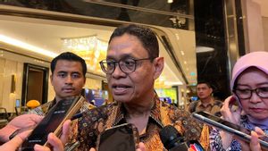 Selidiki Potensi Pelanggaran, ESDM Libatkan Ditjen Gakkum di Longsor Freeport