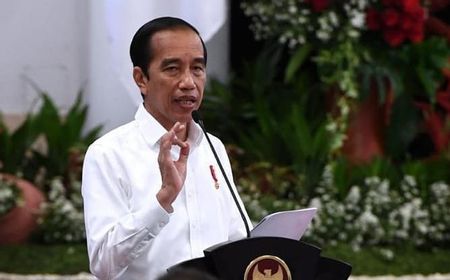 Sejarawan UGM: Keppres 2/2022 yang Diterbitkan Jokowi Tidak Hilangkan Peran Soeharto