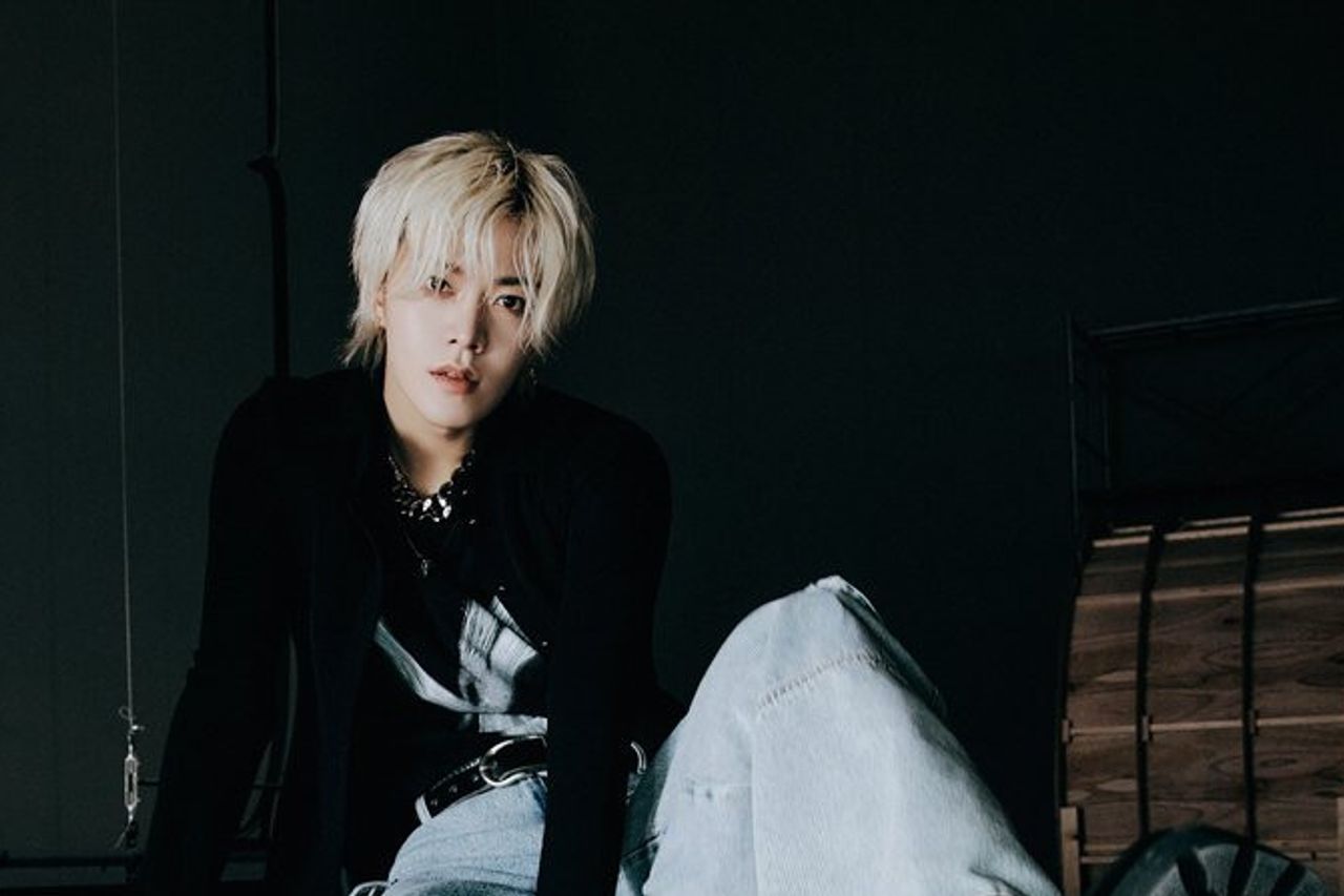 Yuta NCT Bakal Bintangi Drama Jepang 'Cool Doji Danshi' - Kvibes