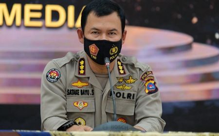 Polisi Selidiki Penyebab Antrean Panjang BBM Solar Bersubsidi di Padang