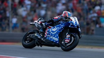 Surprise from Yamaha, rumored to agree to recruit Ai Ogura for the 2027 season