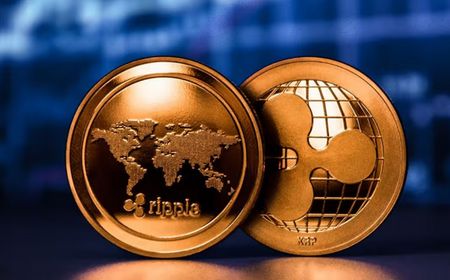 CTO Ripple Peringatkan Investor Tidak Perlu FOMO pada RLUSD