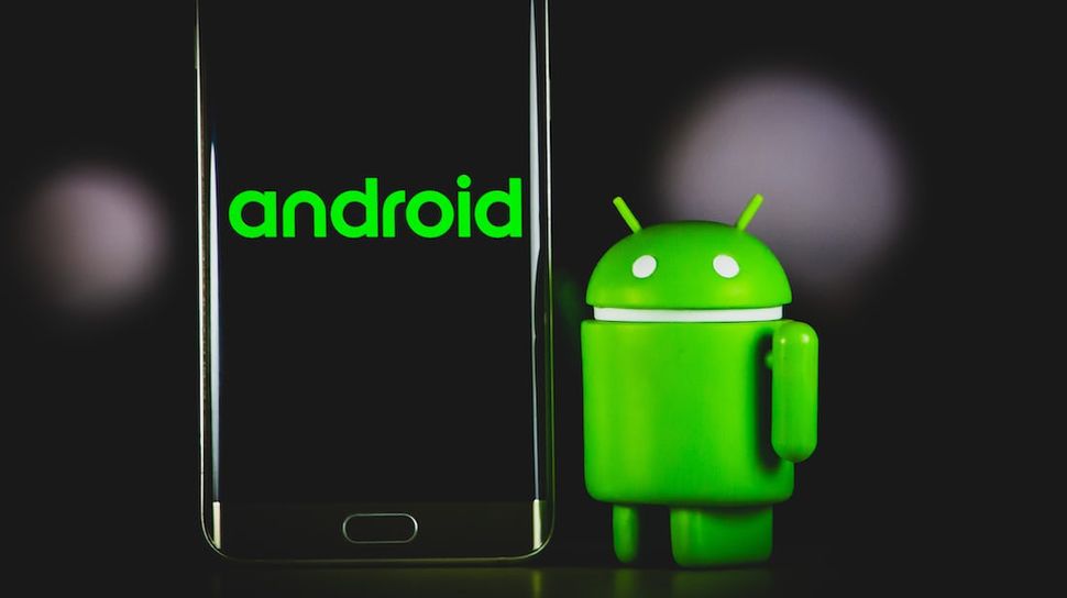 Simak Beberapa Cara untuk Mencegah Malware di Ponsel Android