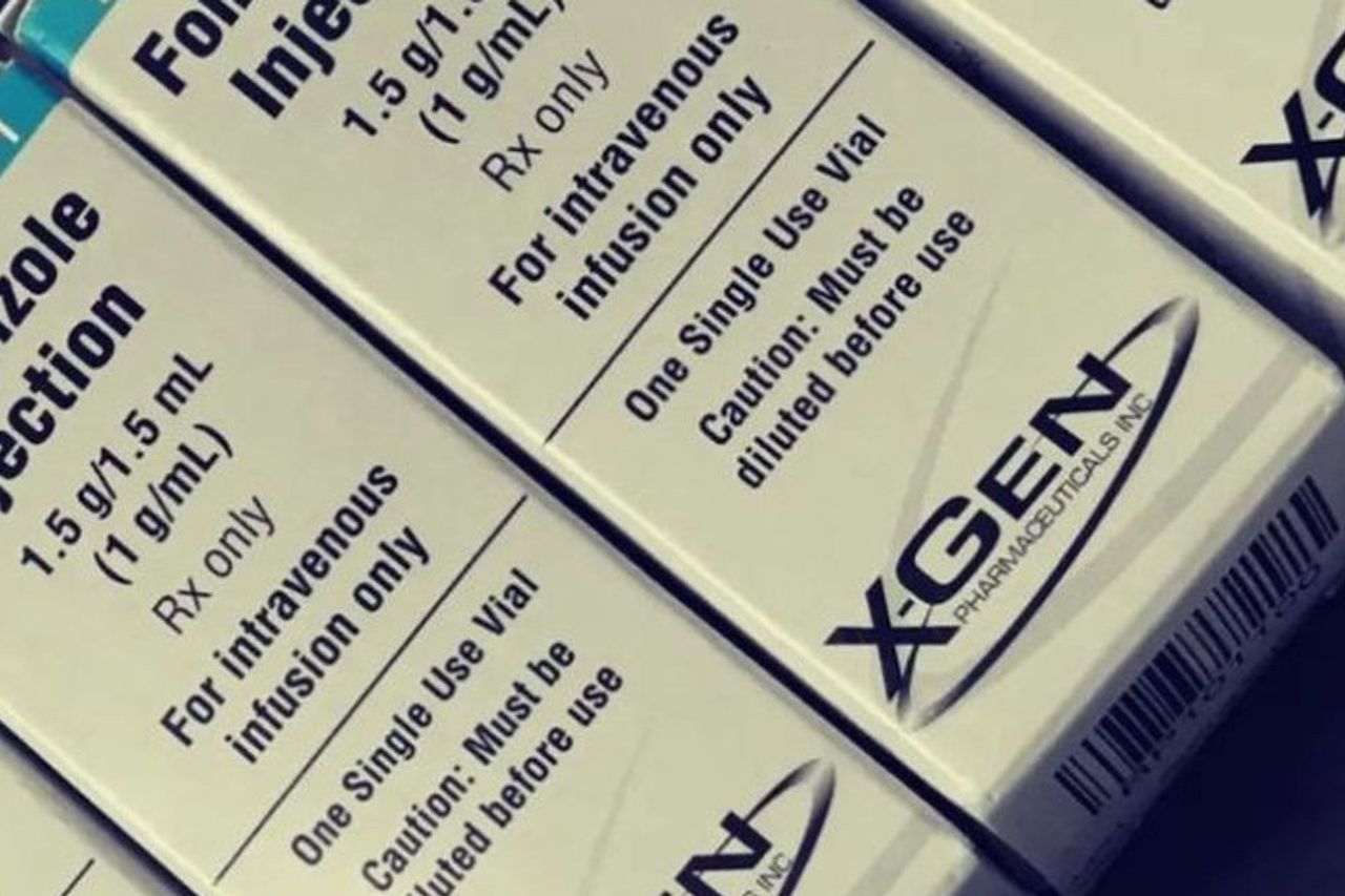 Kemenkes Sends Acupressure Disorders To 17 Hospitals