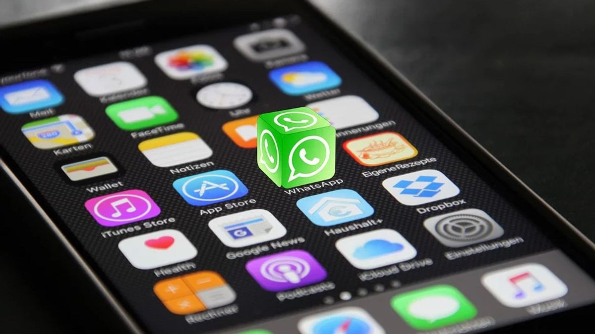 WhatsApp Hidden Features That Users Rarely Know About