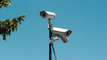 Pamekasan警方调查探险信使虐待案件