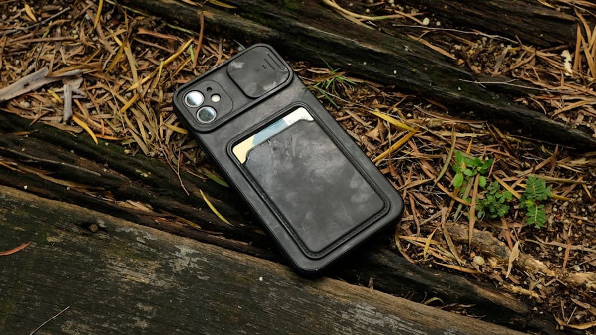 sur la préservation de la Terre : Voici comment choisir des accessoires d'équipement respectueux de l'environnement