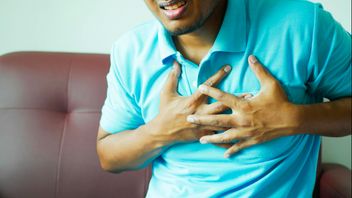 ダダの高コレステロールの兆候とそれに対処する方法を知る