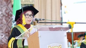 Pakar: Zeolit Di Solok Berpotensi Jadi Sumber Baru Ekonomi Rakyat