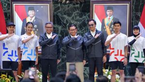 BTN JAKIM 2026 Diyakini Bikin Ekonomi Jakarta Semakin Moncer